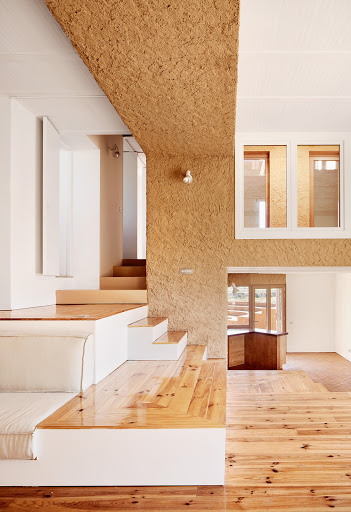 Arquitectura-G