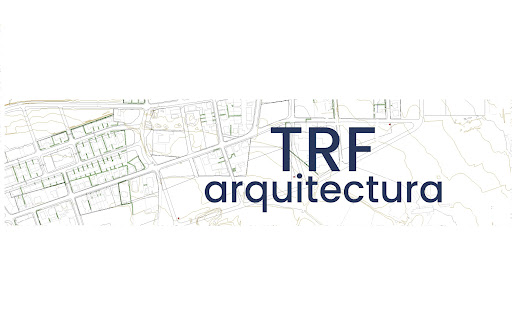TrF arquitectura