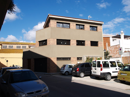 Vives Arquitectura