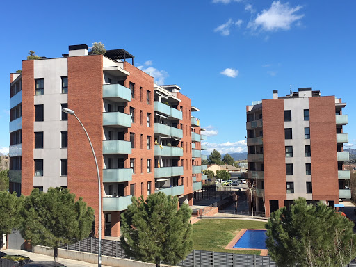 Vima Arquitectos
