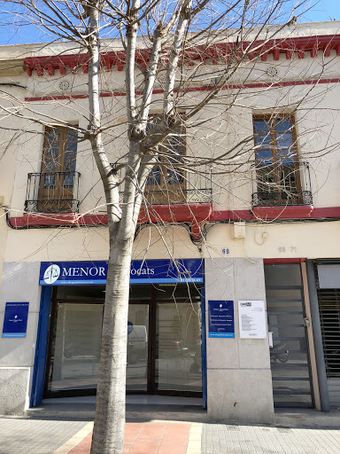 CREAR ARQUITECTURA S.L.P.