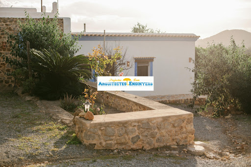 Arquitectes-Enginyers.com