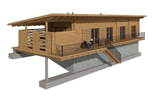 mutge | arquitectes