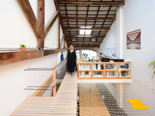 LoCa Studio