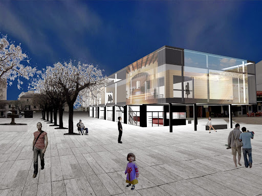 r7 ARQUITECTURA + INGENIERIA