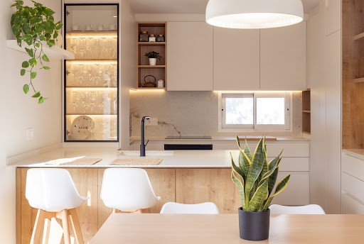 armon-arquitectura | Estudio de Arquitectura