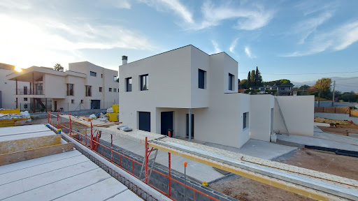 Doble Arquitectura® (eco-emocional)