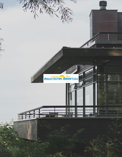 Arquitectes-Enginyers.com