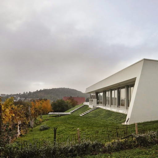 Arquitecte Vic. Estudi Arquitectura Vic. Arquitecto Vic