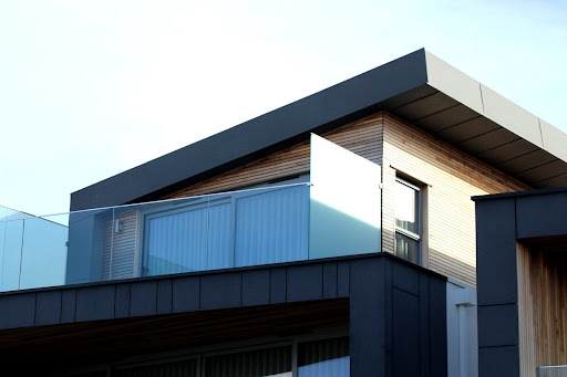 Arquitectes-Enginyers.com