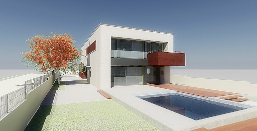 Salvador Balcells Talavera, arquitecte Salvador Balcells Talavera, arquitecte