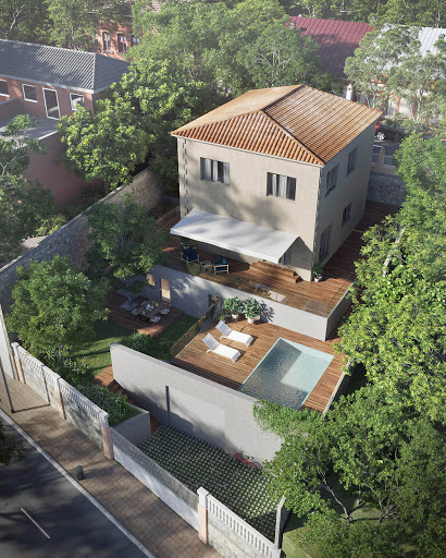 Gokostudio, S.L.
