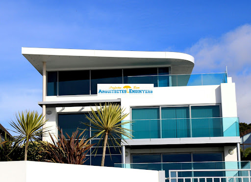Arquitectes-Enginyers.com
