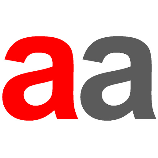 Alentorn I Alentorn Arquitectes S L P