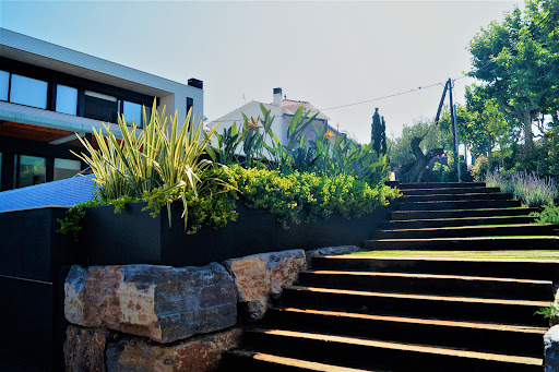 ARQJM23 Arquitectos