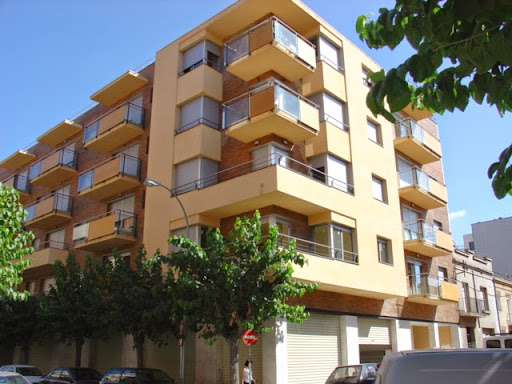 A2U ARQUITECTES