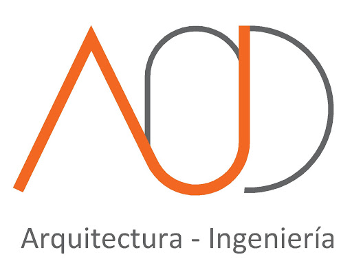 AOD - Arquitectura e Ingeniería