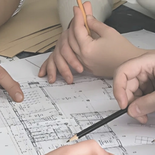 Ecotectonia Ecotectonia