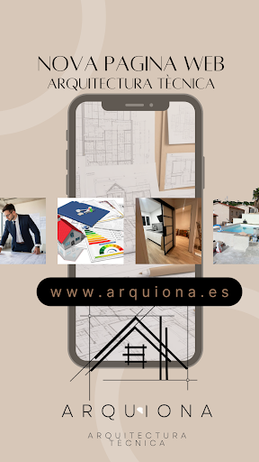 arquiona