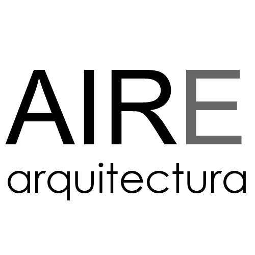 AIRE arquitectura