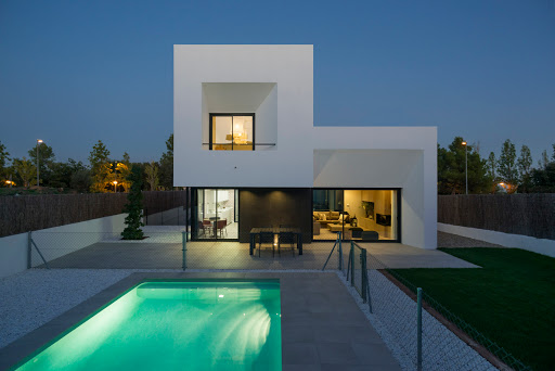 exitprojectes arquitectes exitprojectes arquitectes