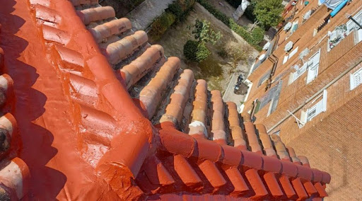 Rehabilitaciones Vargas