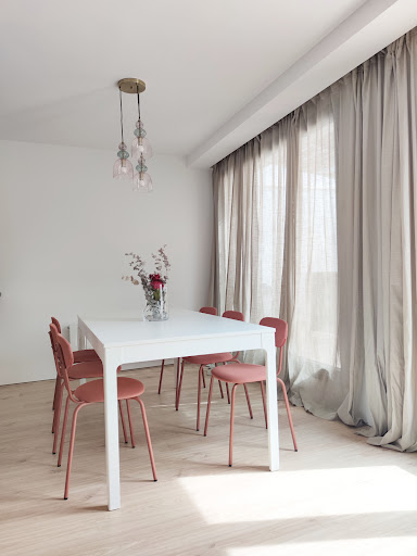 Estudi ORIGEN. Vicent Monfort