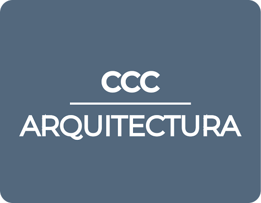 CCC Arquitectura
