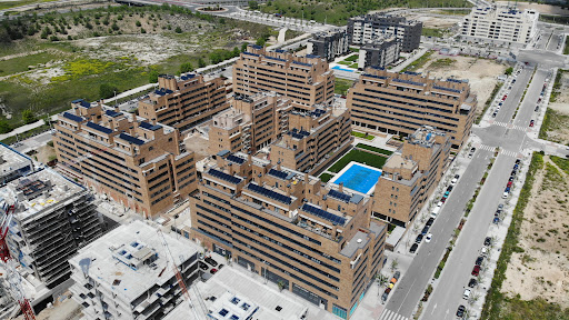 BC Arquitectos