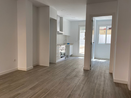 O2 Ingenieros - Estudio de Arquitectura e Ingeniería