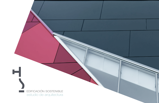 HS | Estudio de Arquitectura