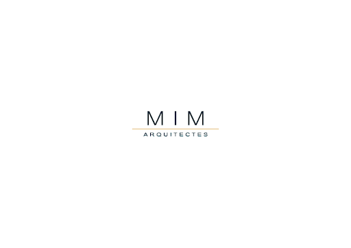 MiM Arquitectes