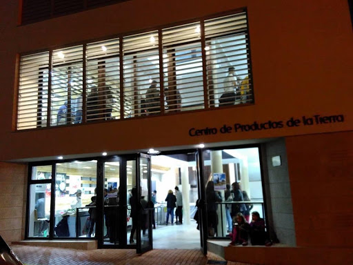 Estudio Jaén Arquitectos