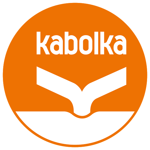 kabolka estudio
