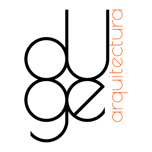 auge.arquitectura