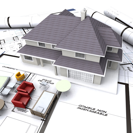 MEAC Servicios Técnicos de Arquitectura y Empresa