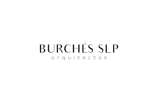 Burchés SLP Arquitectos