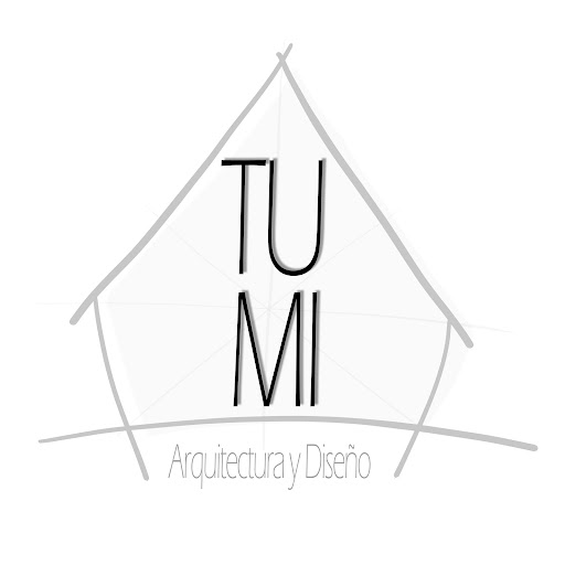TUMI Arquitectura y Diseño TUMI Arquitectura y Diseño