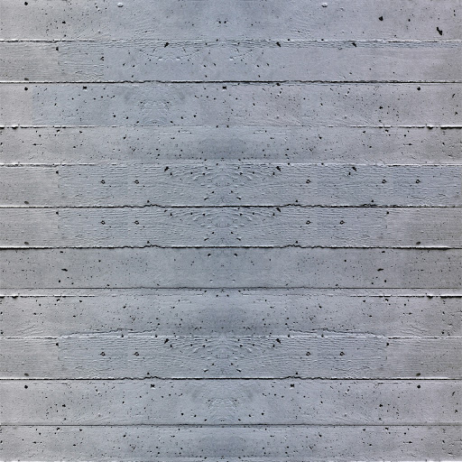 CLAUSELL ZARAGOZA Arquitecte