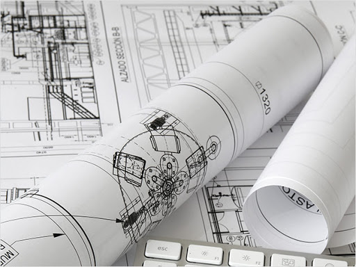 aeides arquitectures