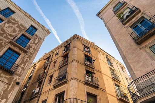 Melkor Arquitectos en Collado Villalba