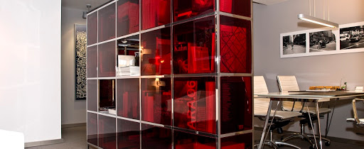 n+d arquitectura