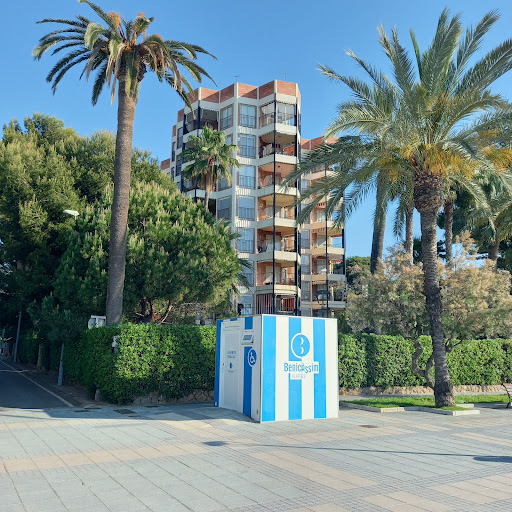 iplg Informes y Proyectos La Gaña S.L. Tasador en Castellón. Certificado energético y certificación energética.