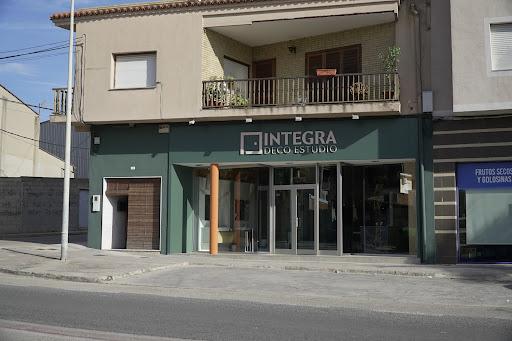 Integra Deco Estudio
