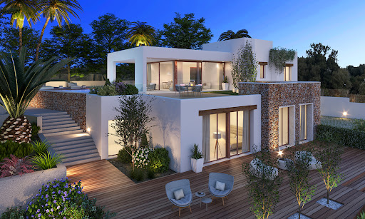 Almazán & Asociados