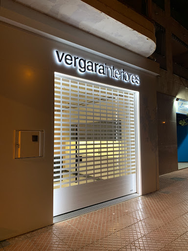 Vergara interiores Vergara interiores