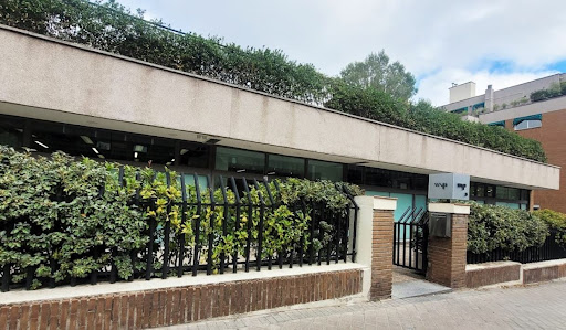 BOD Arquitectura e Ingeniería es ahora parte de WSP Spain