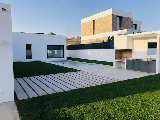 OG ESTUDIO DE ARQUITECTURA