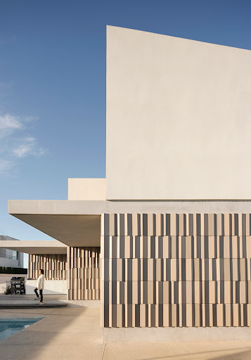 ENDALT arquitectes