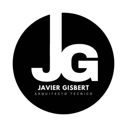 Arquitecto técnico Javier Gisbert